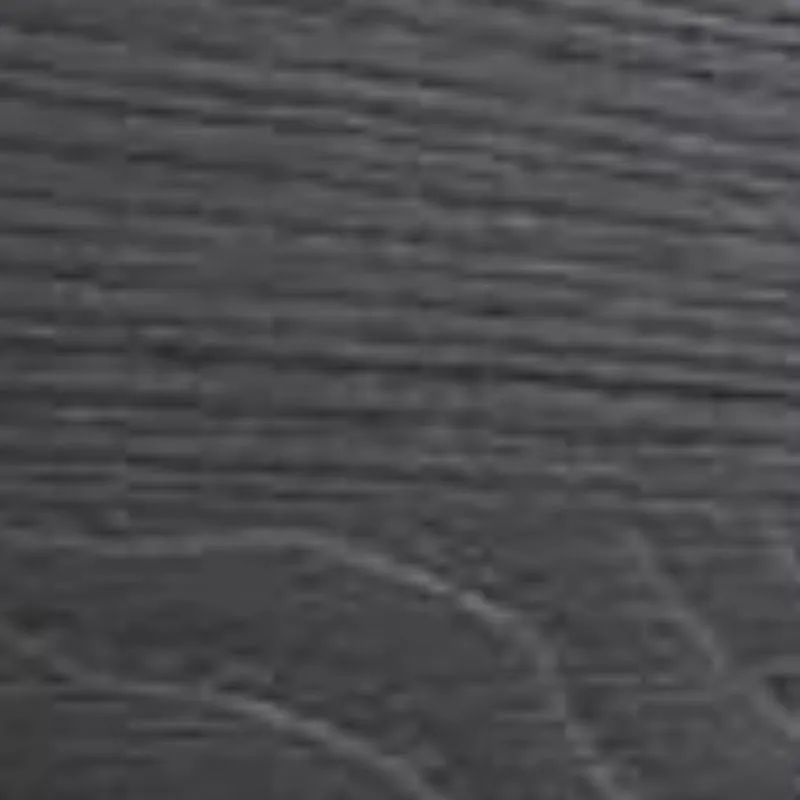 New Generation Low Profile Footboard