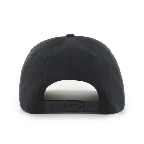 NEW JERSEY DEVILS '47 HITCH