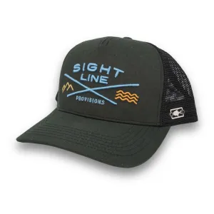 NEW || Sight Line Pro Hat '24