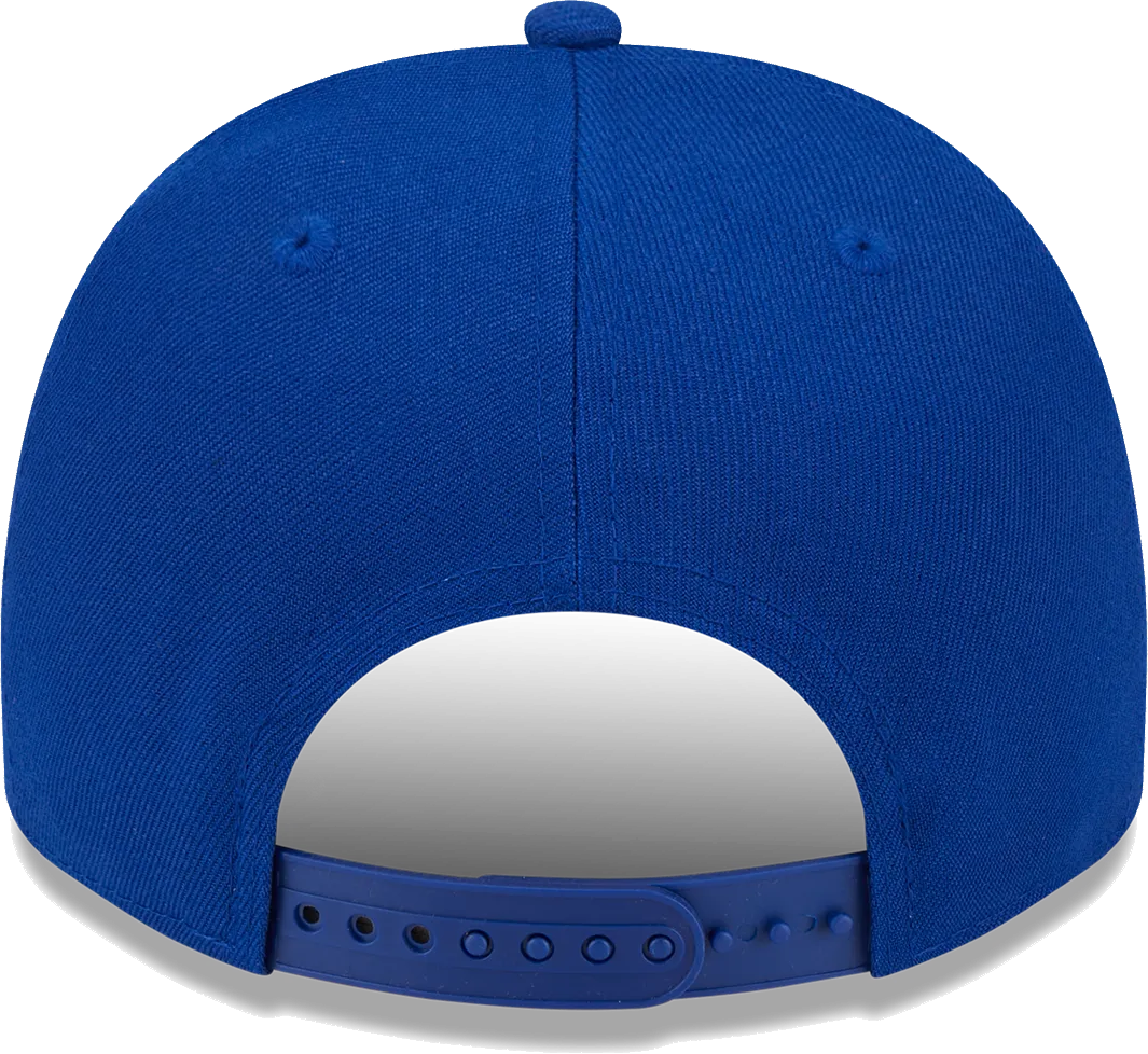New York Islanders 9FIFTY A-FRAME