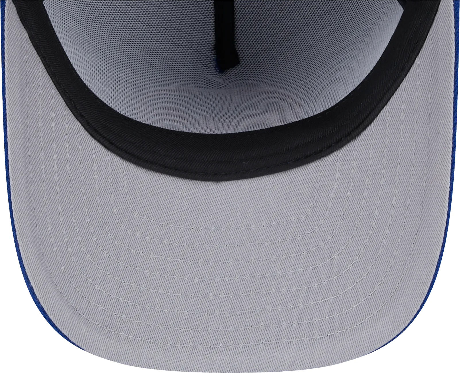 New York Islanders 9FIFTY A-FRAME