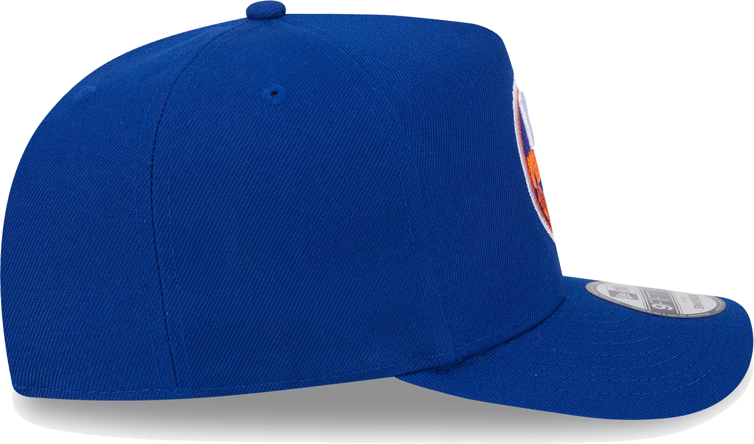 New York Islanders 9FIFTY A-FRAME