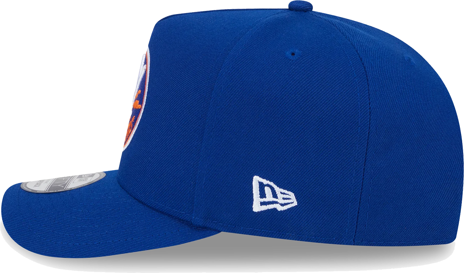 New York Islanders 9FIFTY A-FRAME