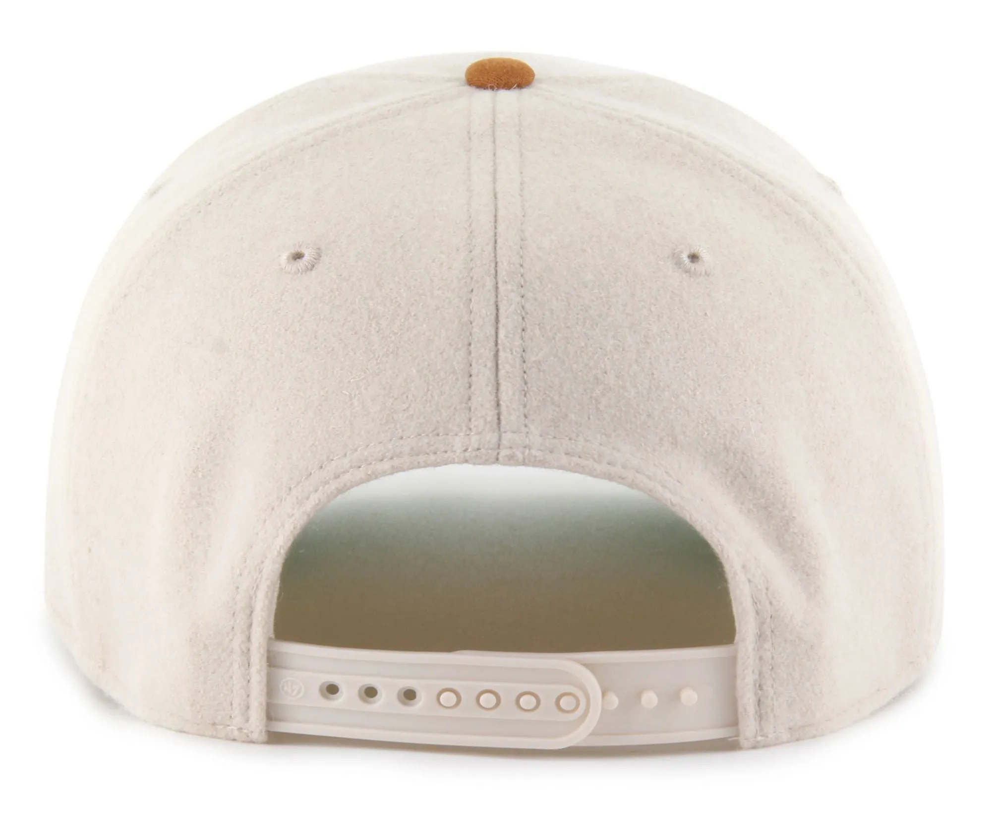 New York Yankees '47 Pomona Wool Hitch Snapback