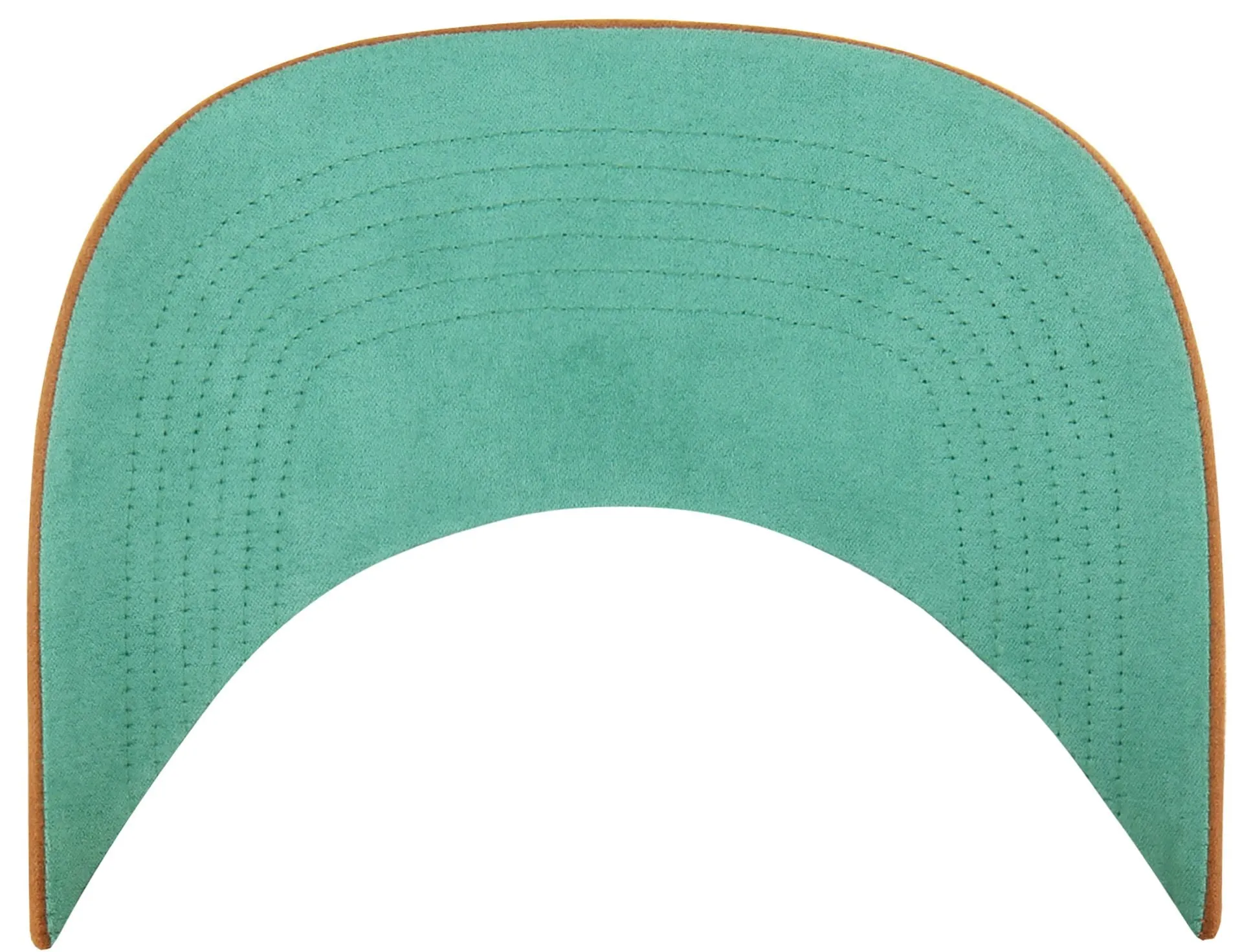 New York Yankees '47 Pomona Wool Hitch Snapback