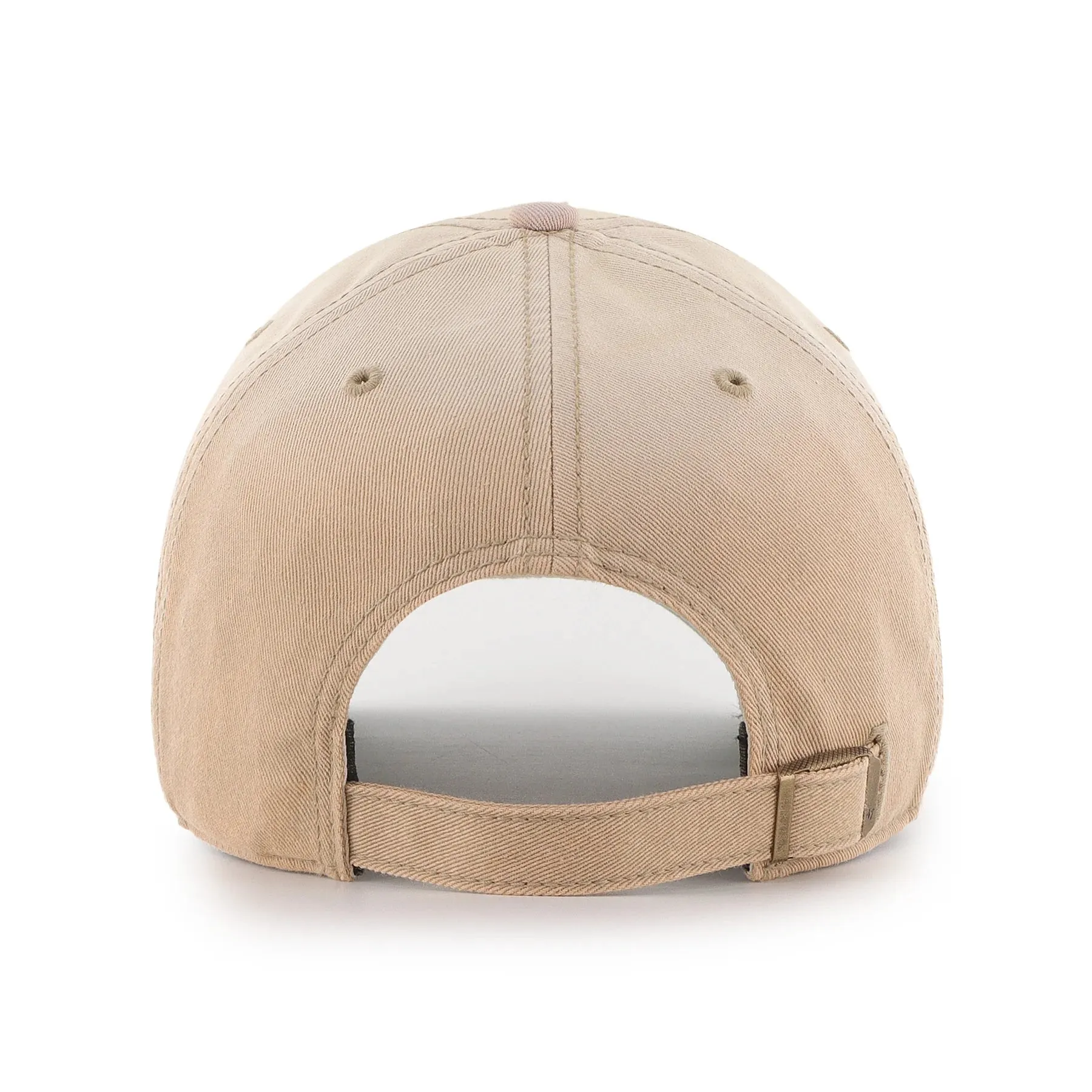 New York Yankees Dusted Sedgwick MVP Hat