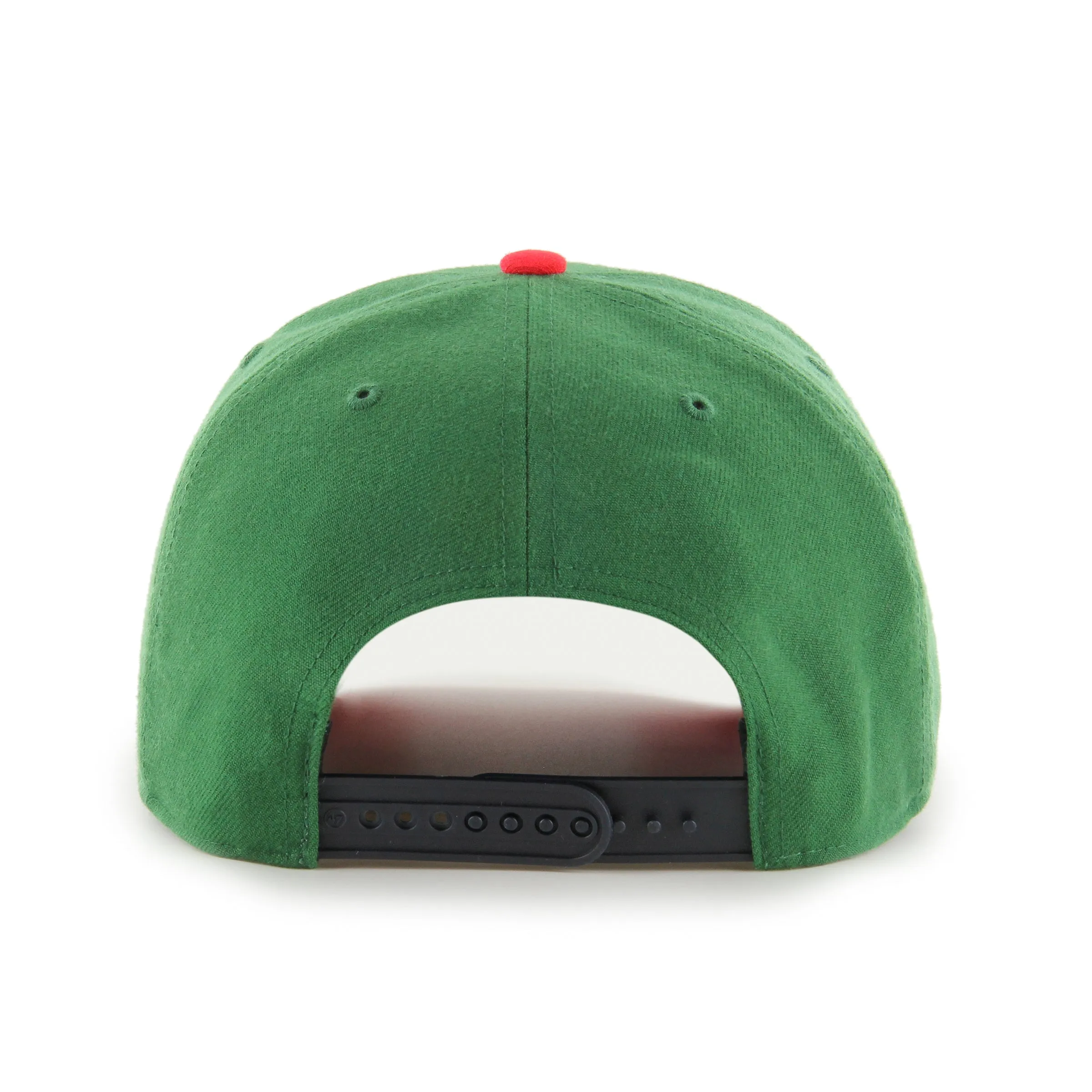 NEW YORK YANKEES YACHT CLUB '47 HITCH