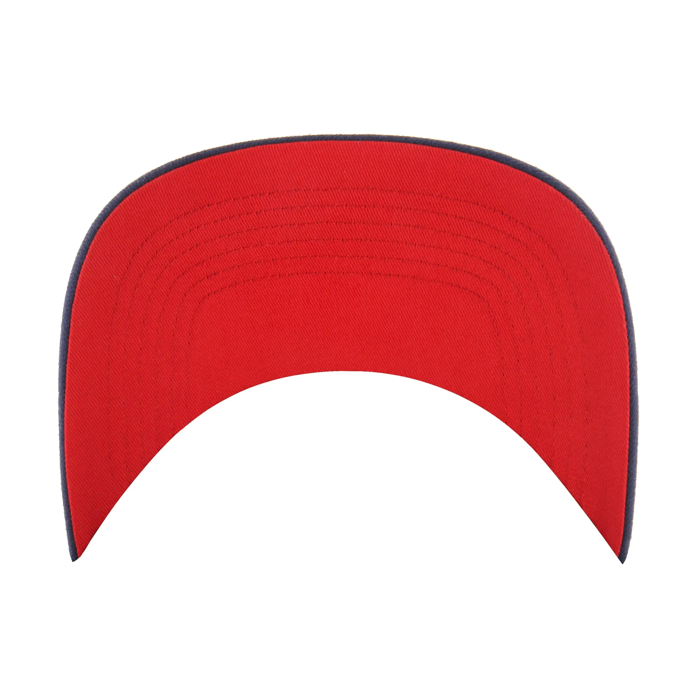 NEW YORK YANKEES YACHT CLUB '47 HITCH