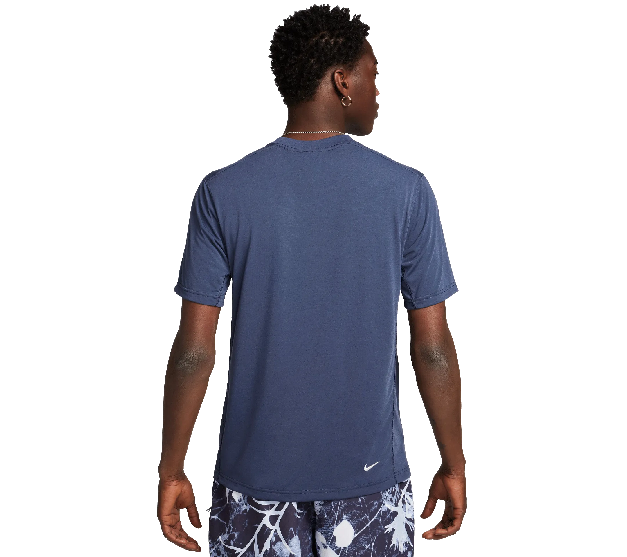 Nike ACG Dri-Fit ADV UV T-Shirt "Goat Rocks"