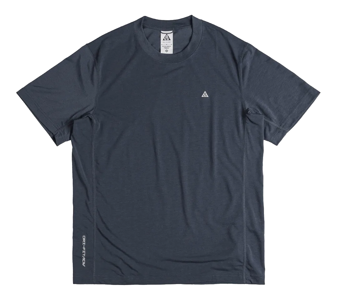 Nike ACG Dri-Fit ADV UV T-Shirt "Goat Rocks"