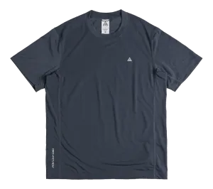 Nike ACG Dri-Fit ADV UV T-Shirt "Goat Rocks"