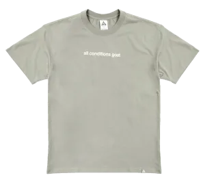 Nike ACG "GOAT" T-Shirt