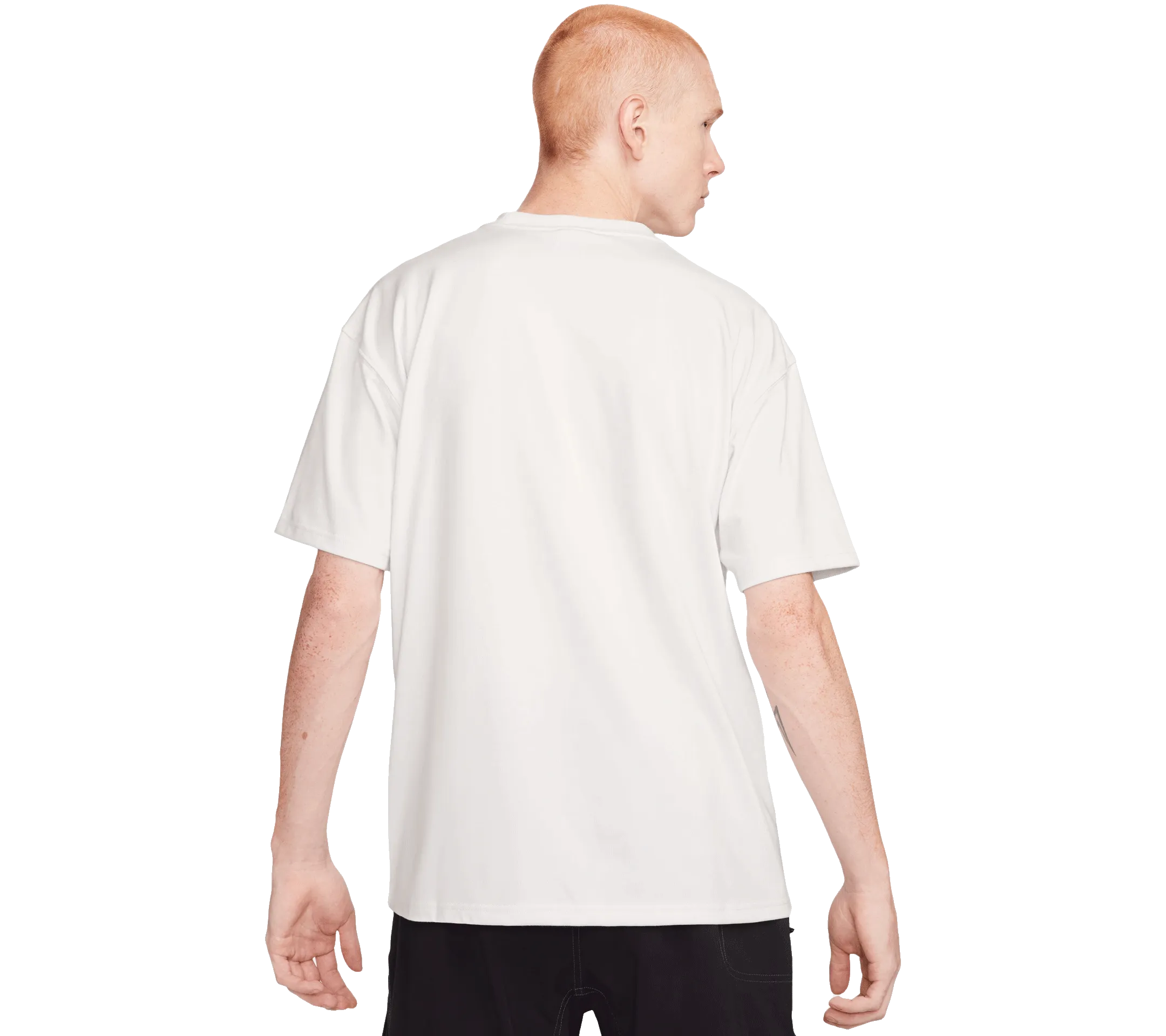 Nike ACG T-Shirt "Lungs"