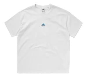 Nike ACG T-Shirt "Lungs"