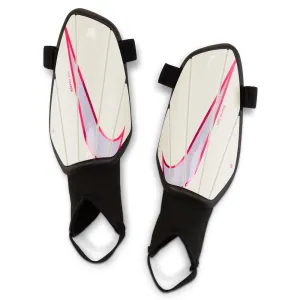 Nike Charge Junior Shinguard