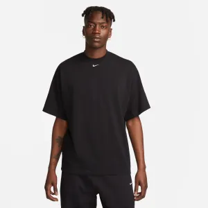 Nike Solo Swoosh