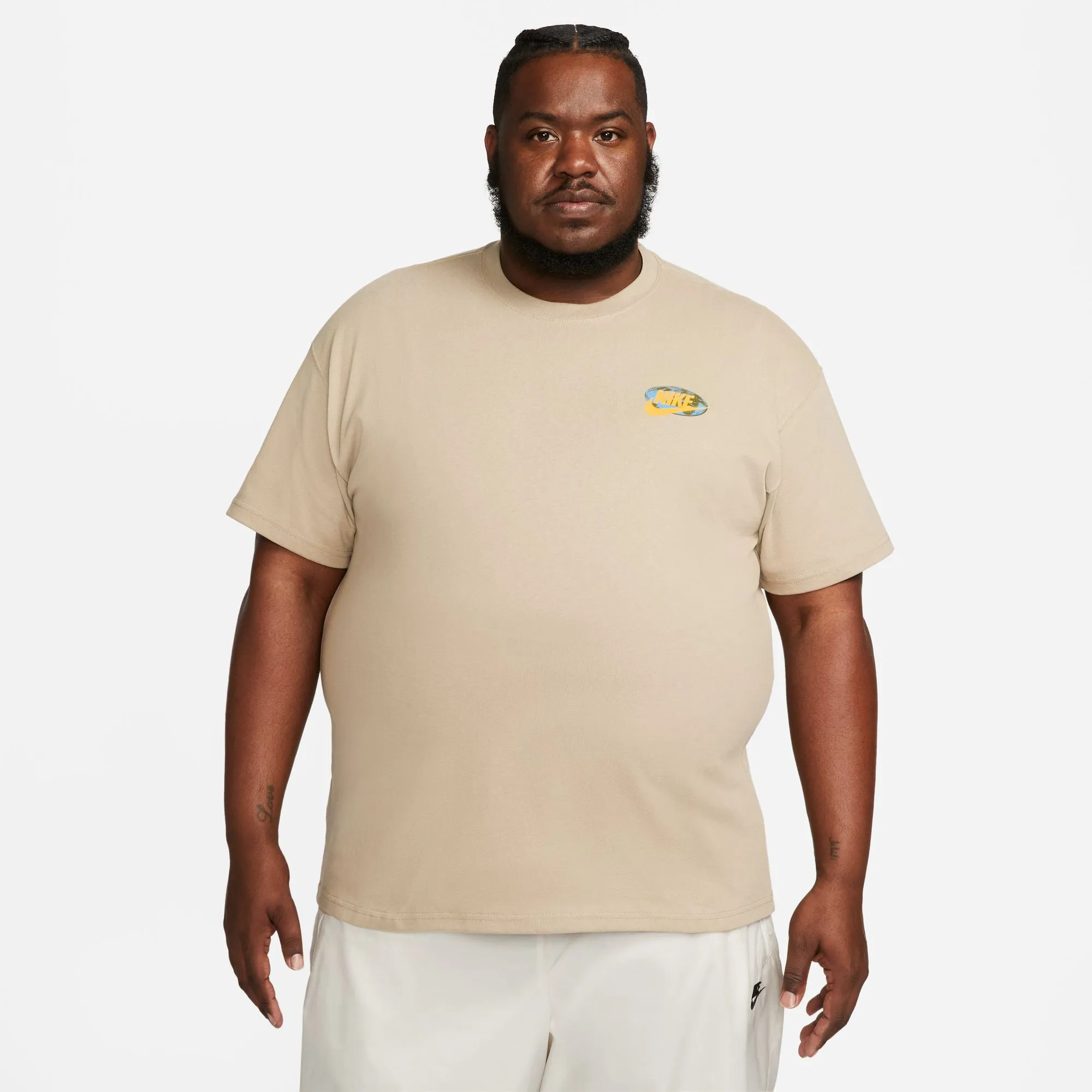 Nike Sportswear Men's T-Shirt