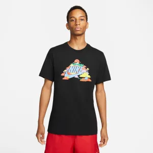 Nike Sportswear Men's T-Shirt