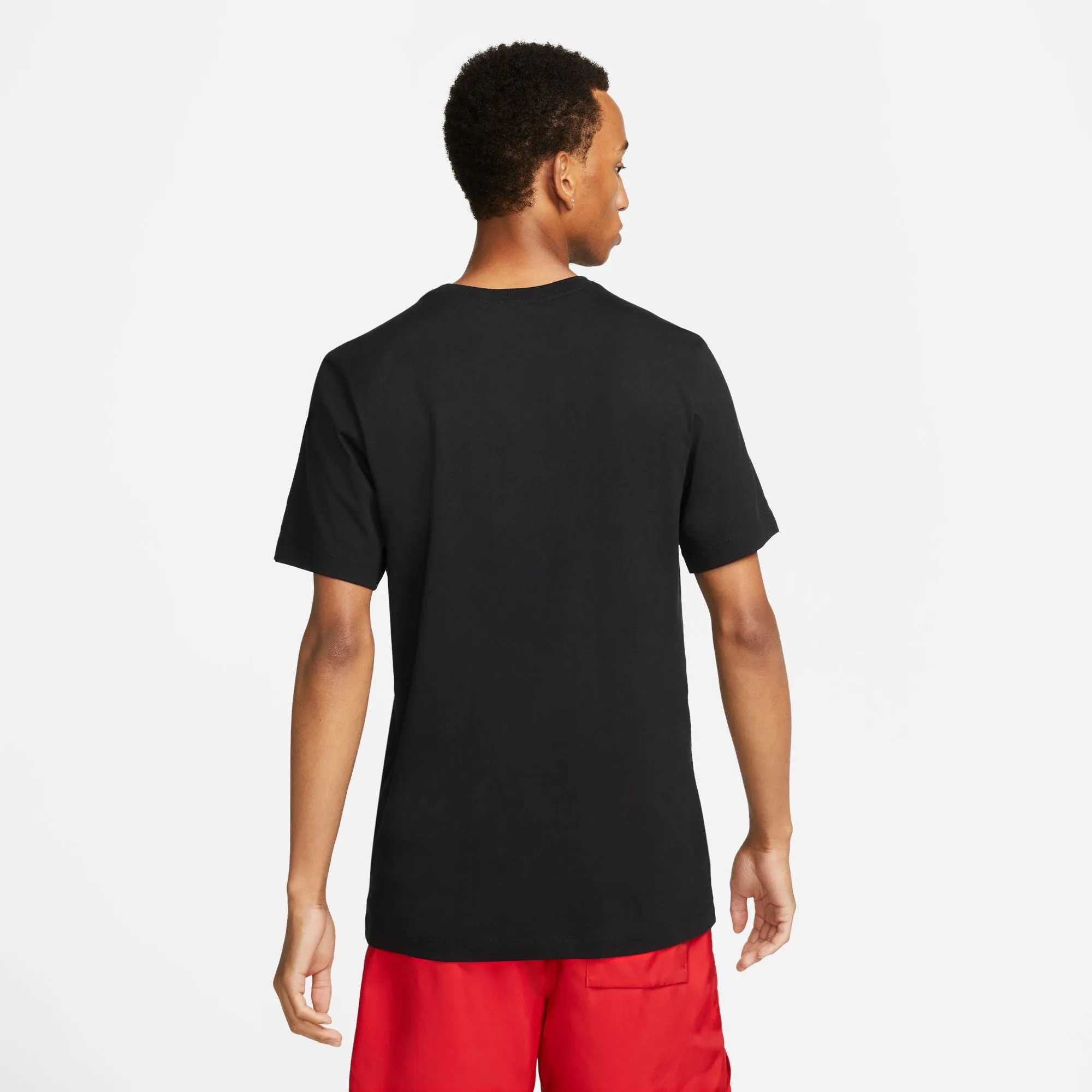 Nike Sportswear Men's T-Shirt