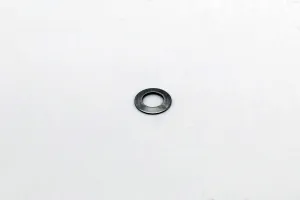 Nipple Washer | Steel |Thin