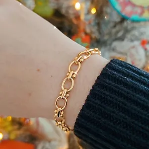 Noa Bracelet
