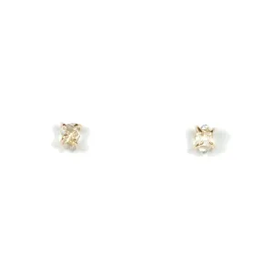 Nonpareils Stud Earrings