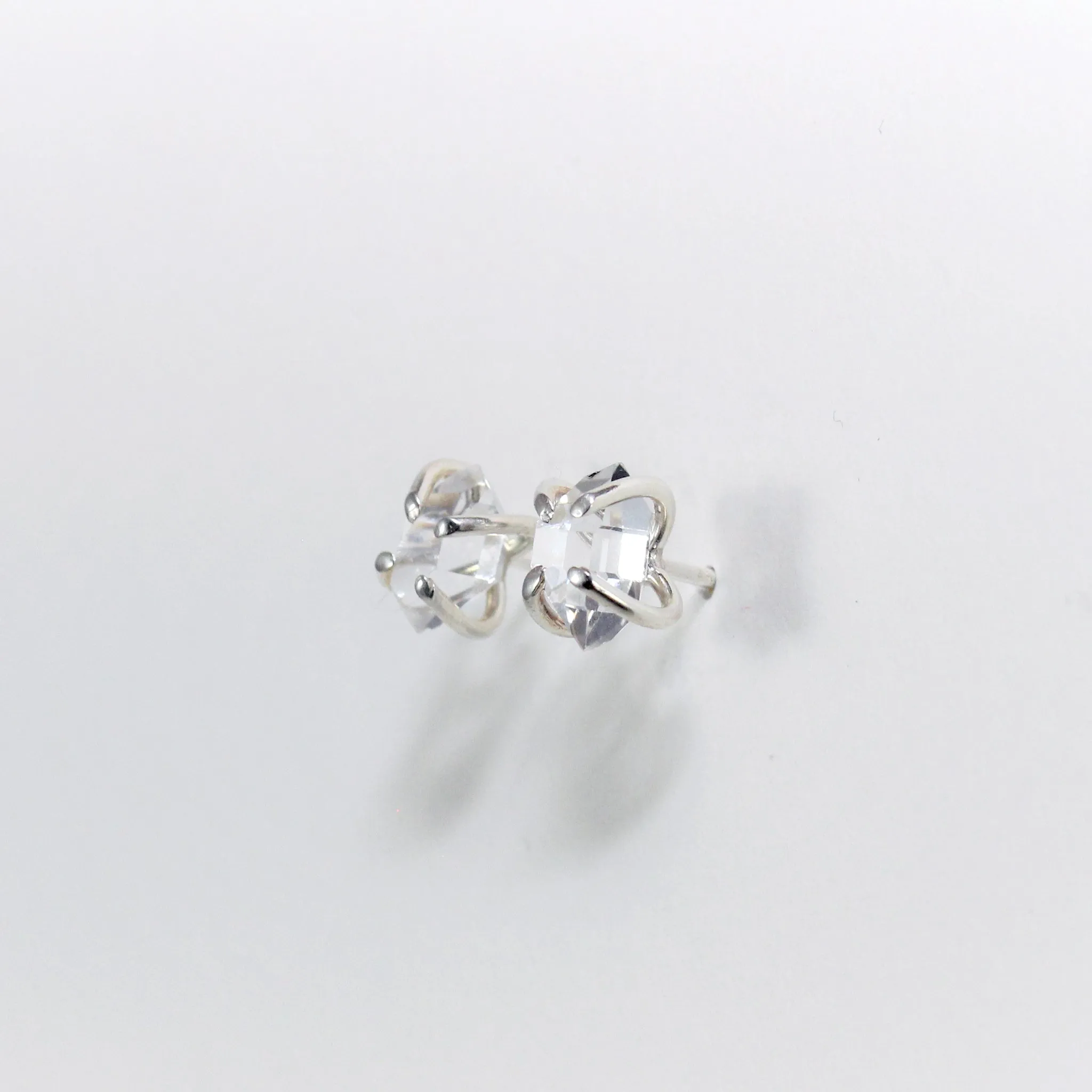 Nonpareils Stud Earrings