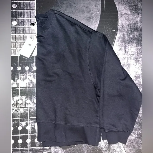 NWT Nike Sweater