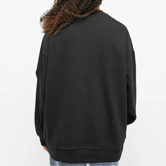 NWT Nike Sweater