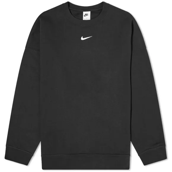 NWT Nike Sweater