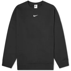 NWT Nike Sweater