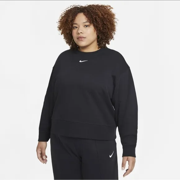 NWT Nike Sweater