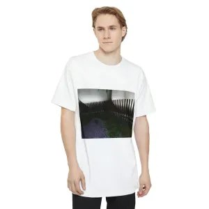 NYC Unisex Tall Beefy-T® T-Shirt