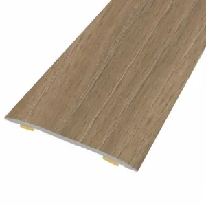 Oak 20 Flat 90cm