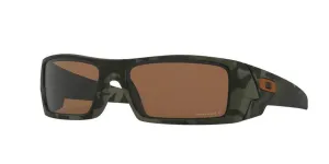 Oakley Gascan Sunglasses