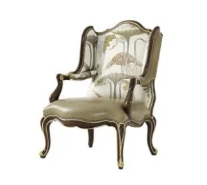 Odette Chair