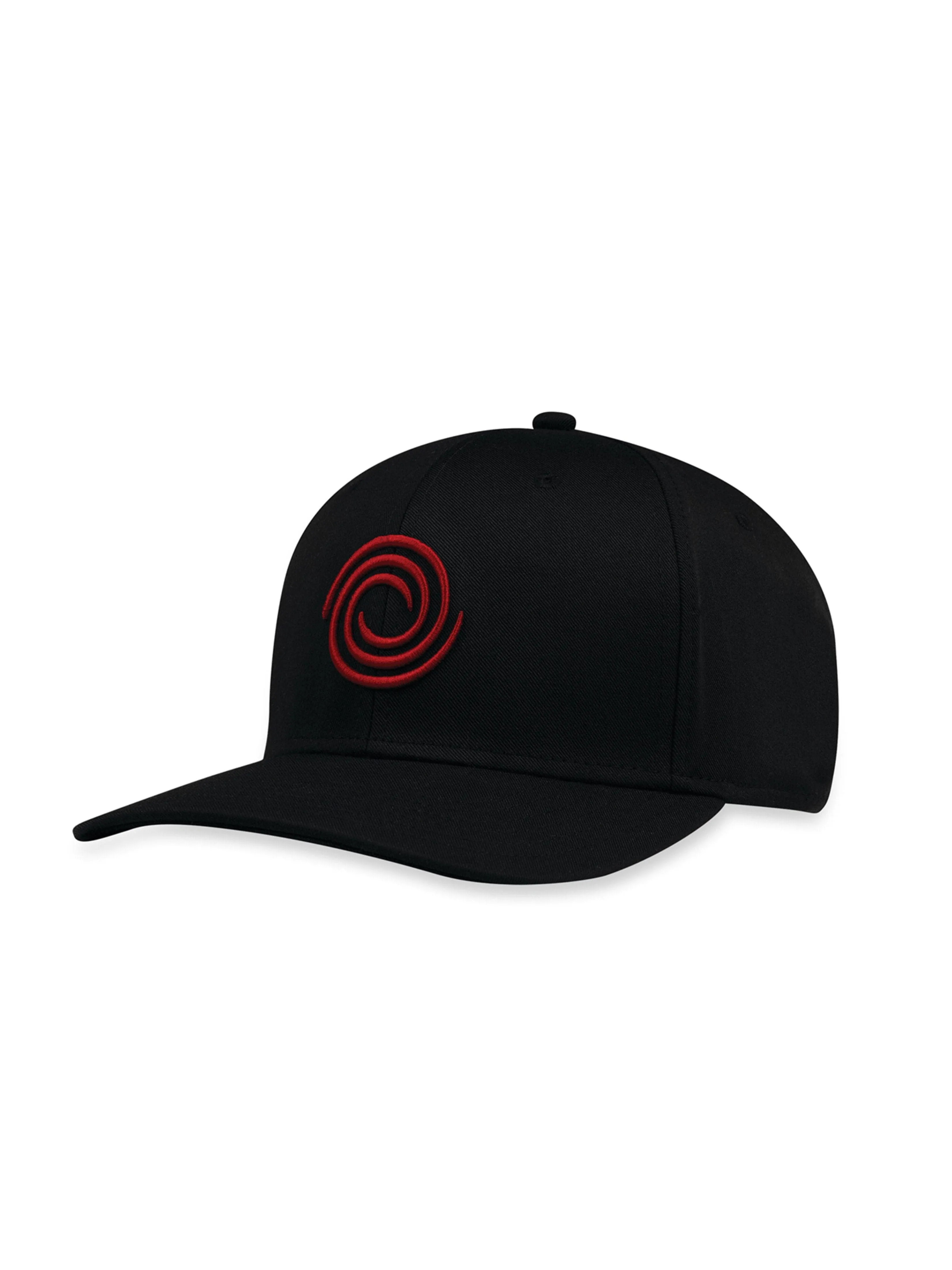 Odyssey High Crown Hat
