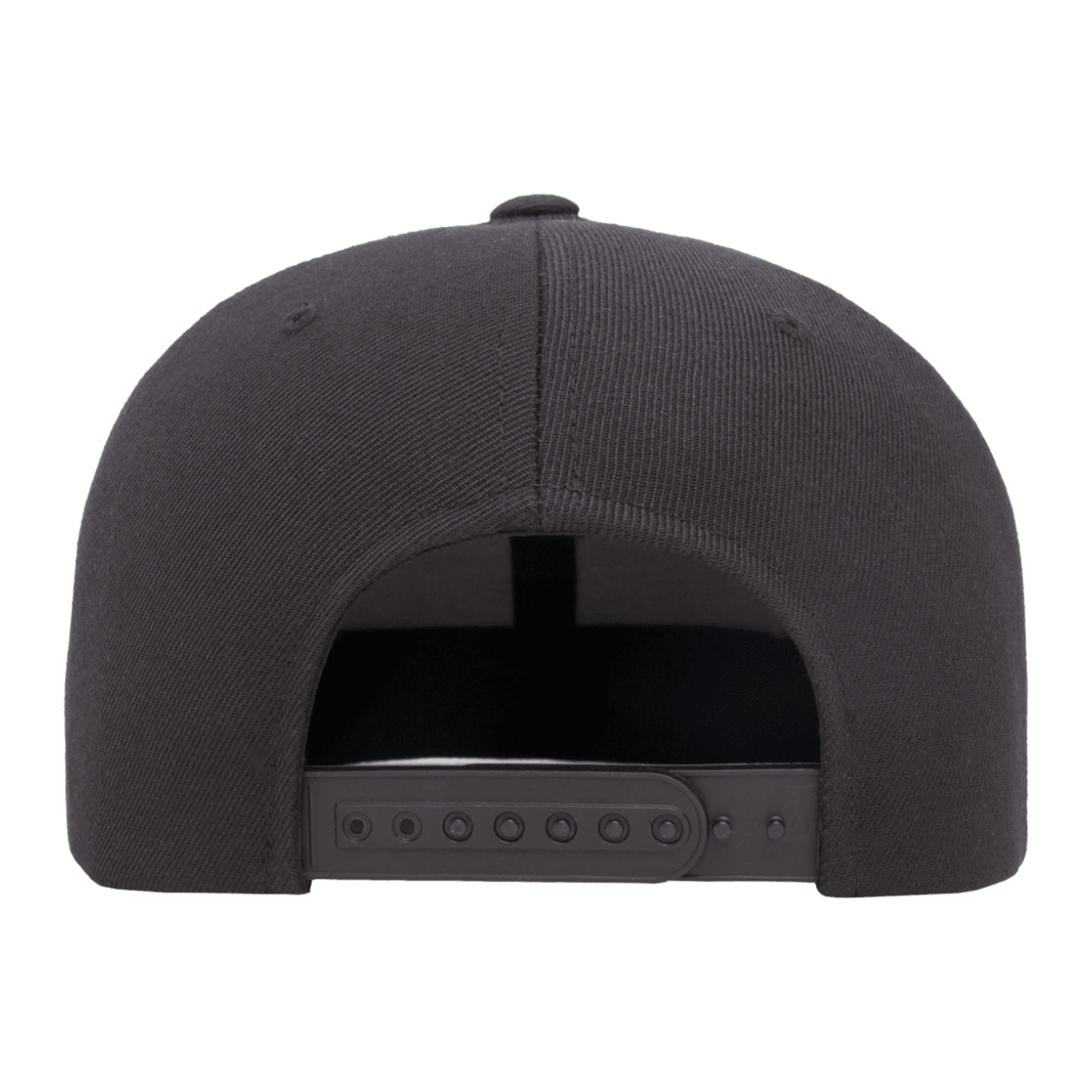 OG Golf Snapback