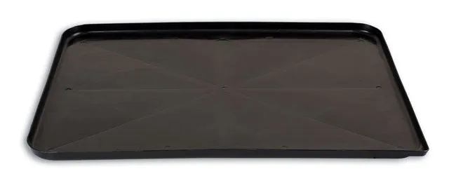 OIL DRIP TRAY