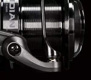 Okuma Obsidian  Reel      POST FREE    SOLD OUT.
