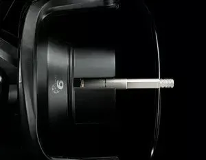 Okuma Obsidian  Reel      POST FREE    SOLD OUT.