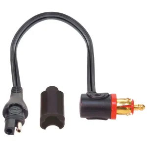 Optimate O19 Cable