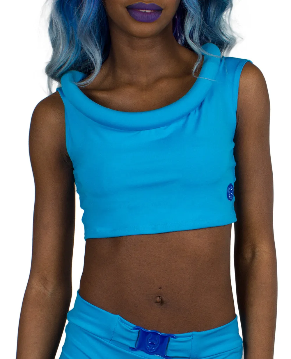 ORBIT BRA