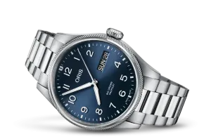 Oris Big Crown ProPilot Big Day Date