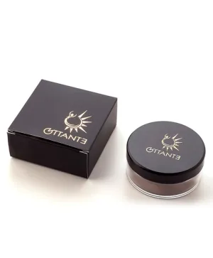Ottante Starlight Tan Shimmer Powder