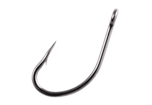 Owner 5106 Flyliner Live Bait