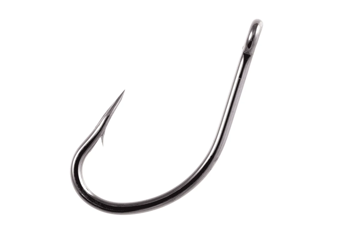 Owner 5106 Flyliner Live Bait