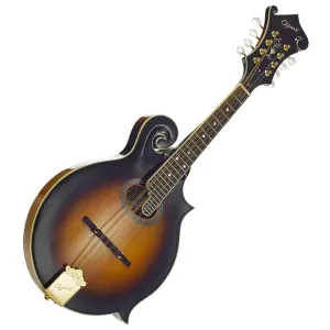 Ozark 2256 Model Mandolin