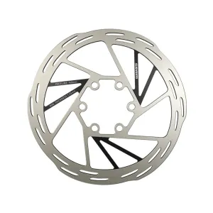 PACELINE ROTOR ROUNDED (6-Bolt)
