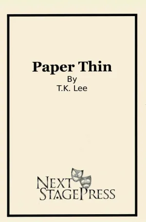 Paper Thin